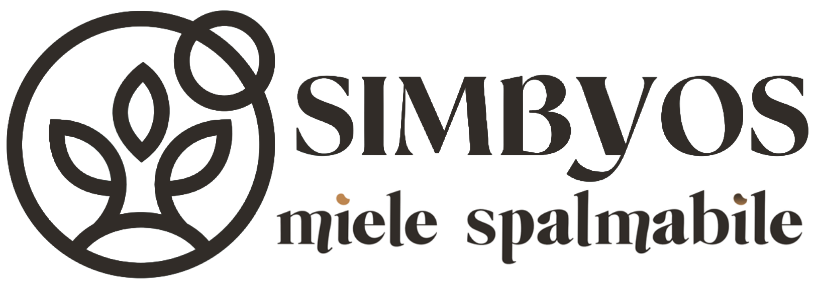 MIele Spalmabile Simbyos